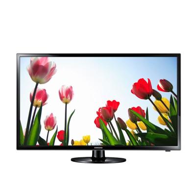 Samsung - UA24H4003 HD 24 Inch - Hitam LED TV