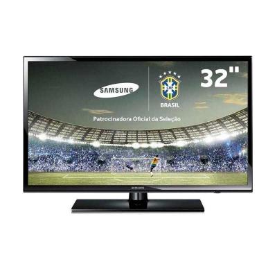 Samsung UA28J4000 TV LED [28 Inch]