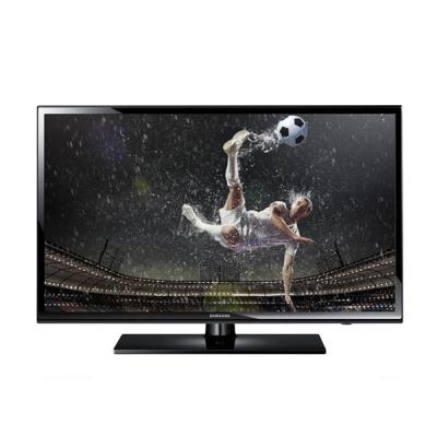 Samsung UA32EH4003 32 Inch - Hitam LED TV
