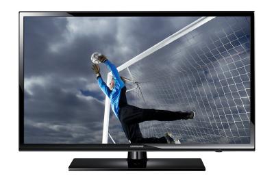 Samsung UA32FH4003 HD TV LED [32 Inch]