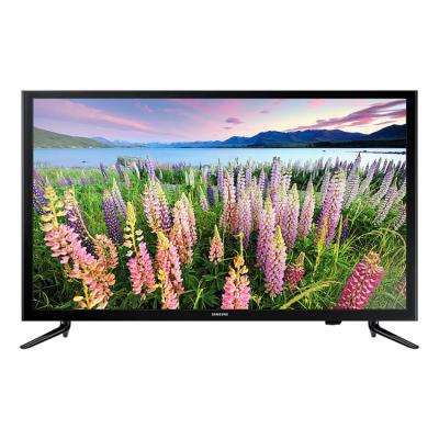 Samsung UA40J5000 TV LED [40 Inch]