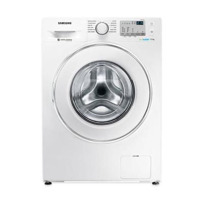 Samsung WW75J4213IW/SE WW4000J Diamond Drum Front Loading Washing Machine [7.5 Kg]