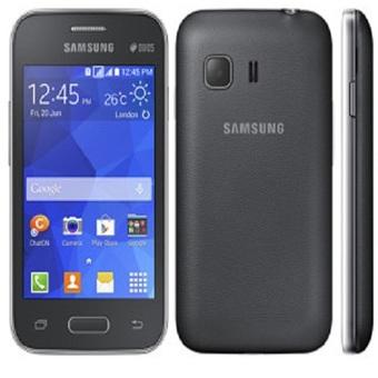Samsung Young 2 - 4GB - Grey  