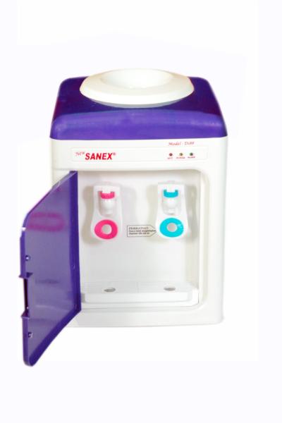Sanex Top Load Door D188 Water Dispenser
