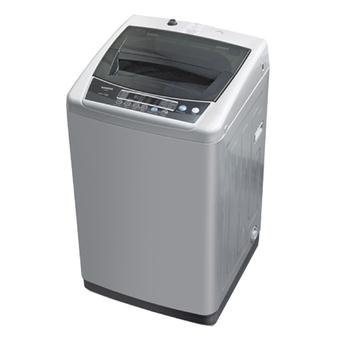 Sanken AW-S807 Washing Machine  
