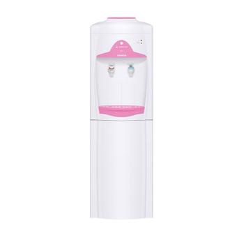 Sanken Dispenser HWE 60 - Pink  