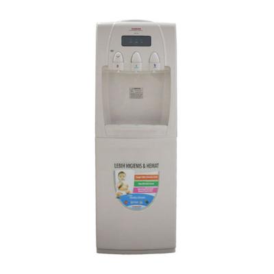 Sanken HWD-760 Water Dispenser