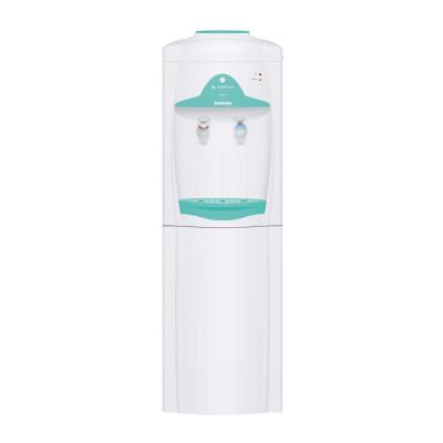 Sanken HWE-60 Water Dispenser