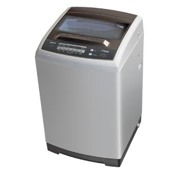 Sanken QW-S120 Washing Machine  