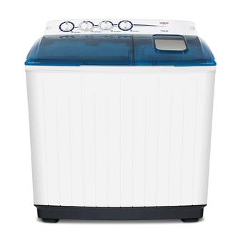 Sanken TW-1555 Washing Machine  