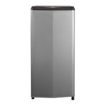 Sanyo Refrigerator - Kulkas SRD 187MR 153L  