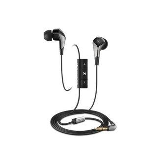 Sennheiser CX 880i In Ear Headphones  