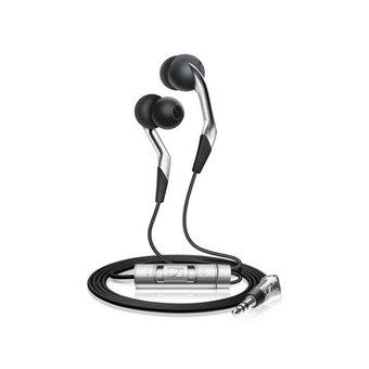 Sennheiser CX 985 In-Ear Headphone  