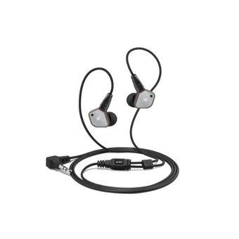 Sennheiser IE 80 In-Ear Headphone  
