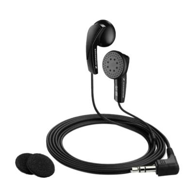 Sennheiser MX 170 Black Earphone