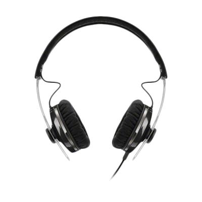 Sennheiser Momentum On Ear 2G Black Headset