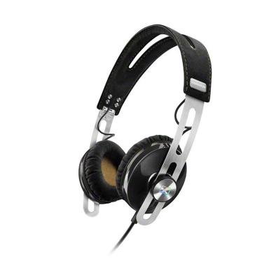 Sennheiser Momentum On Ear 2I Black Headset