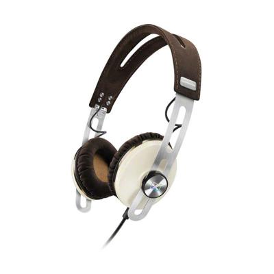 Sennheiser Momentum On Ear 2I Ivory Headset