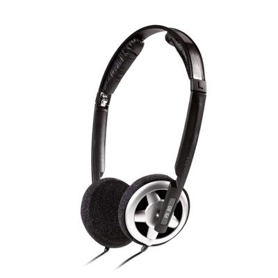Sennheiser Natural Sound PX80 Headphone