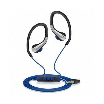 Sennheiser OCX 685i Sport In-Ear Headphone  