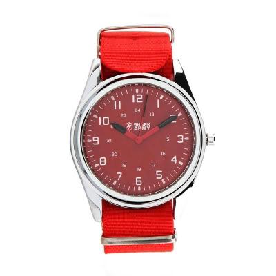 Shark SAW032 - Red