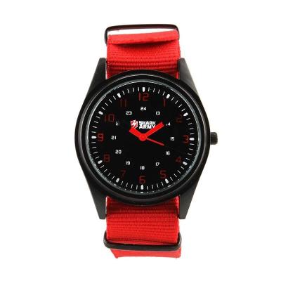 Shark SAW037 - Red