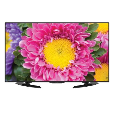 Sharp AQUOS LED TV 50" - Ultra HD - LC-50UA330X