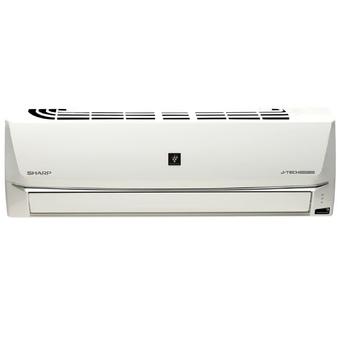 Sharp - Air Conditioner AHXP13SHY  