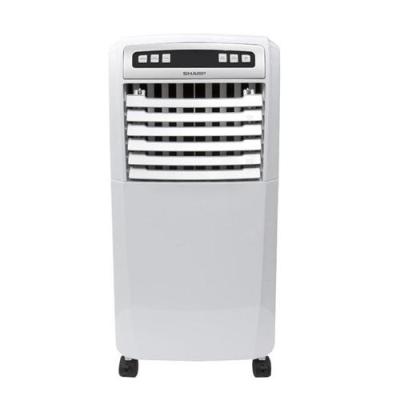 Sharp Air Cooler - PJ-A55TY-W