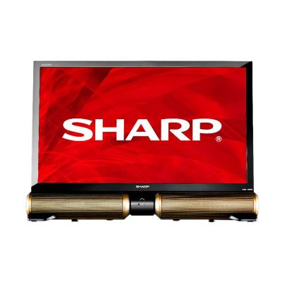 Sharp LC TV LED [32 Inch]