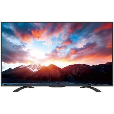 Sharp LED TV 50” LC50LE275X - Black