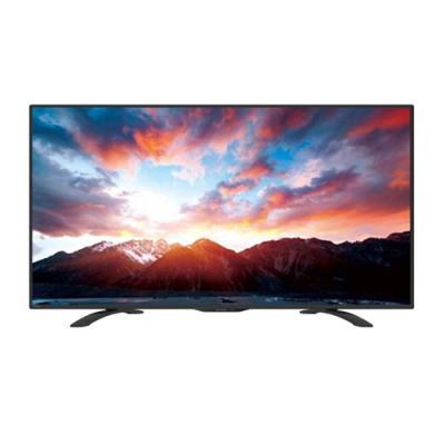 Sharp LED TV LC-58LE275X 58 Inch Full HD