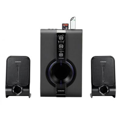 Simbadda Speaker CST 1800 N