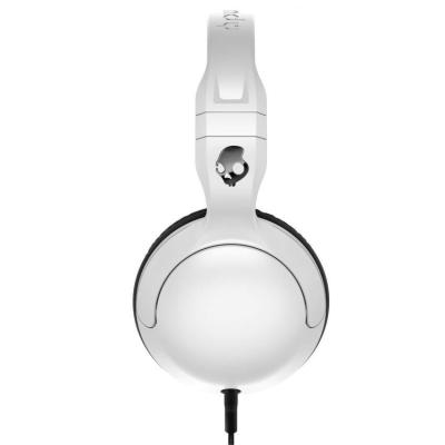 Skullcandy Hesh 2 Over-Ear Headphone - Putih