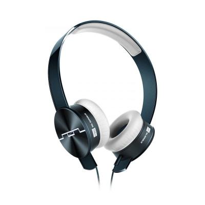 Sol Republic Tracks Ultra MFI On Ear Headphone