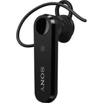 Sony Bluetooth Headset Mono MBH 10  