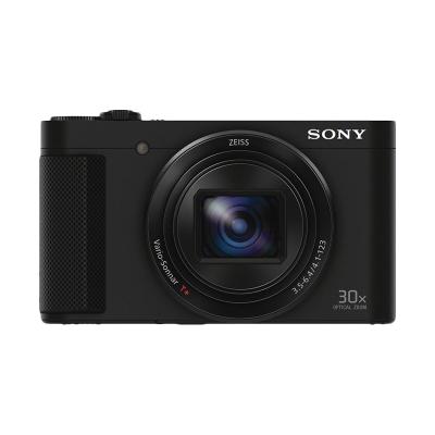 Sony Cyber-shot HX90V Kamera Pocket