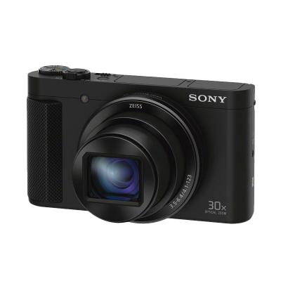 Sony Cybershot HX90V Kamera Pocket