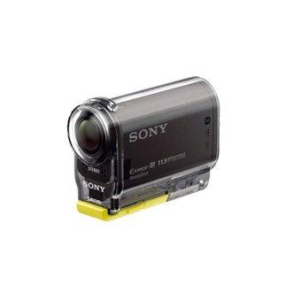 Sony HDR-AS100VB  