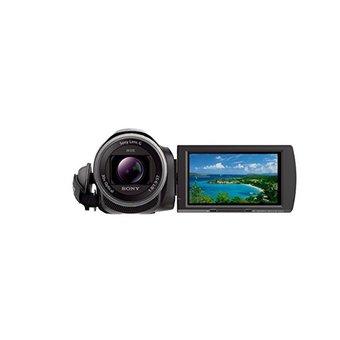 Sony HDR-PJ670 9.2MP 30 Optical Zoom Camcorders  