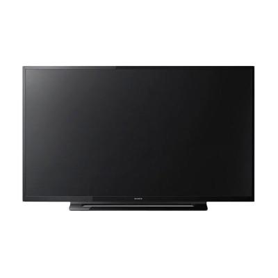 Sony KDL-32R300B TV LED [32 Inch]