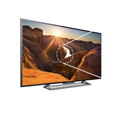 Sony KDL-48R550C Bravia LED - Full HD with Android TV - Hitam