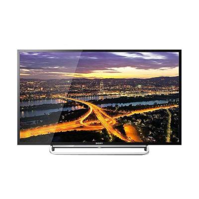 Sony KDL-60W600B Hitam TV LED [60 Inch]