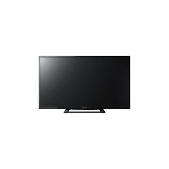 Sony LED TV 32 inch KDL-32R300C  