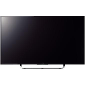 Sony LED TV KD-49X8300C  