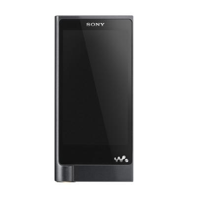 Sony NWZ-ZX2 Digital Portable Audio Player