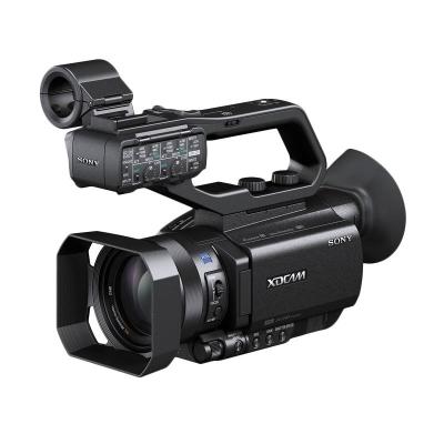 Sony Professional XDCAM PXW-X70 Camcorder