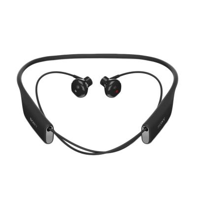 Sony Stereo SBH70 Hitam Bluetooth Headset