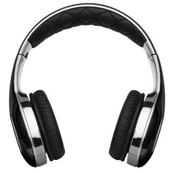 Soul Headset SL150  