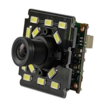 Specially for Mini Camera Board / LED Board for QAV250 QAV280 Quadcopter FPV RC  